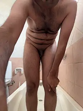 secc69 online show from 25, 10, 2025