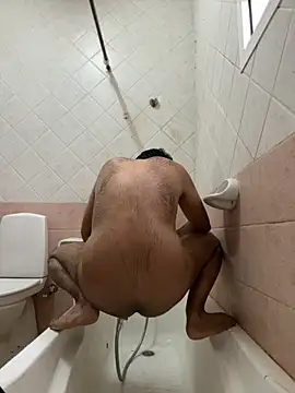 secc69 online show from 5, 11, 2025