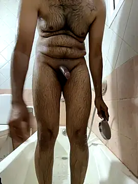 secc69 online show from 2, 12, 2025