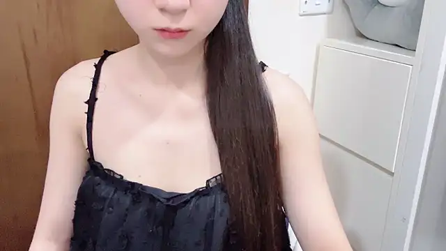 KaleAnisa online show from 27, 5, 2026