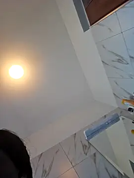 Snapshot of online_bestie chatting on 10, 2, 2025 online bestie online show from 10, 2, 2025