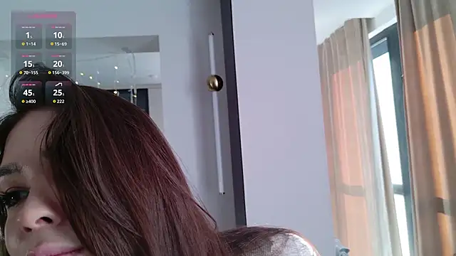  intelligencer  online show from 9, 2, 2026