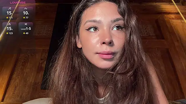  intelligencer  online show from 12, 4, 2026