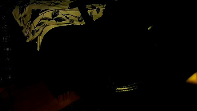 TheHardone 29 online show from 9, 1, 2025