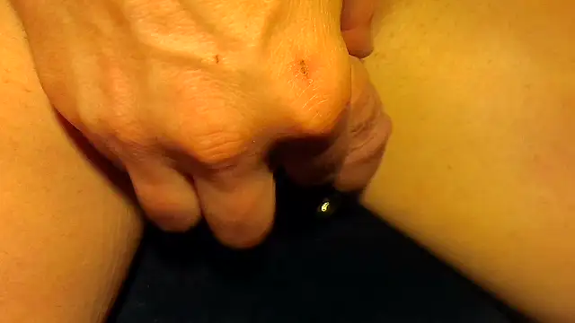 TheHardone 29 online show from 19, 9, 2025