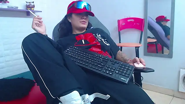 snowflake xxx online show from 17, 1, 2025