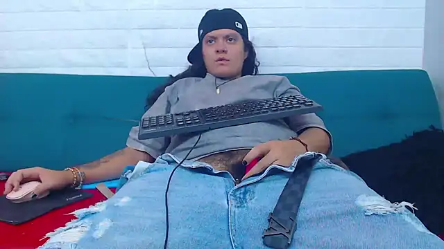 snowflake xxx online show from 22, 1, 2025