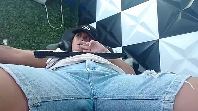 snowflake xxx online show from 19, 3, 2025