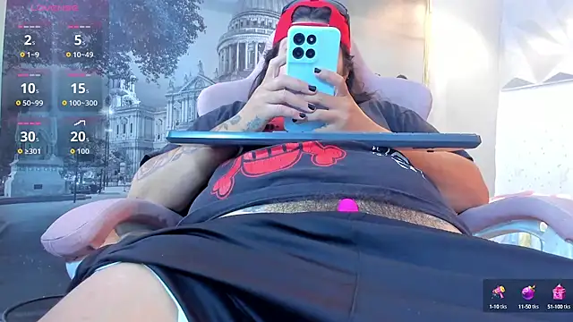 snowflake xxx online show from 19, 9, 2025