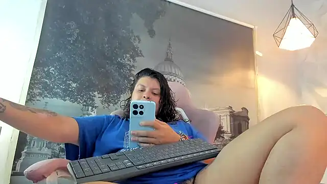 snowflake xxx online show from 16, 10, 2025