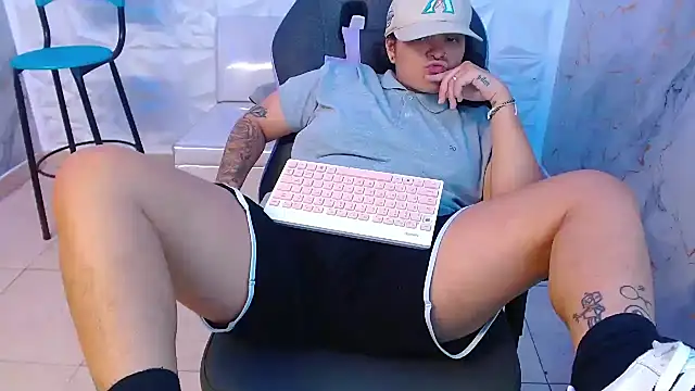 snowflake xxx online show from 21, 2, 2026