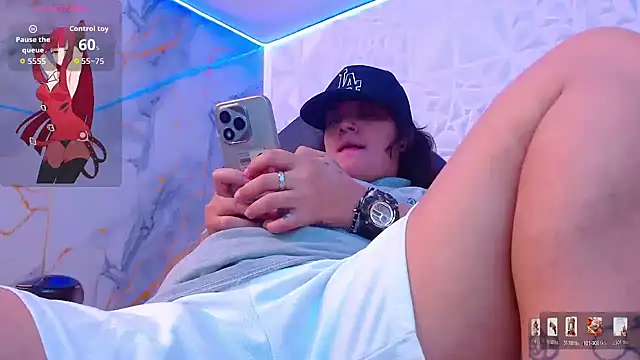 snowflake xxx online show from 14, 3, 2026