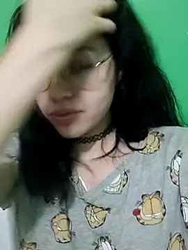 WandaDoll online show from 27, 2, 2025