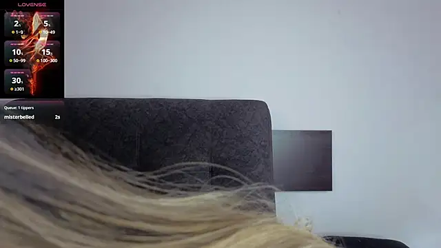 eleecttraa 12 online show from 17, 10, 2025