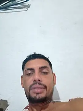 Snapshot of Indra0610 chatting on 22, 2, 2026 Indra0610 online show from 22, 2, 2026