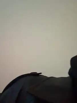 BabeRainbow online show from 19, 12, 2024