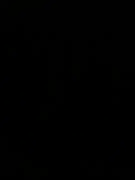 BabeRainbow online show from 1, 3, 2025