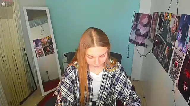 Molly sweetie online show from 7, 3, 2025