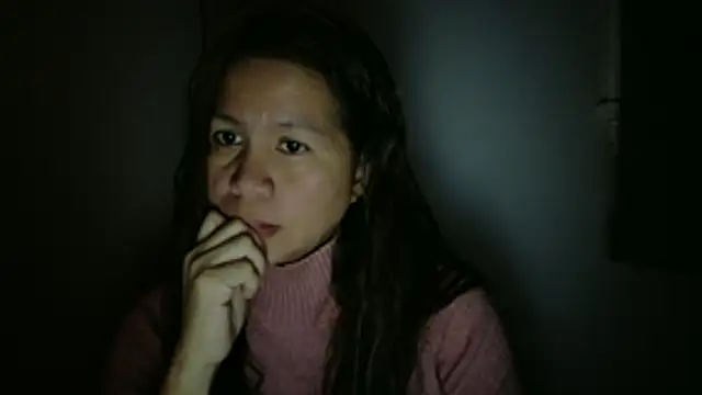 XLennaMX online show from 22, 2, 2026