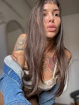 Nikatsu online show from 16, 1, 2025