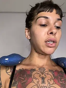 Nikatsu online show from 31, 1, 2025