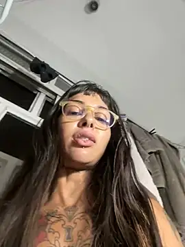 Nikatsu online show from 2, 2, 2025