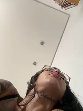 Nikatsu online show from 3, 2, 2025