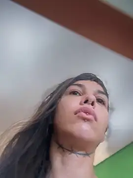 Nikatsu online show from 30, 9, 2025