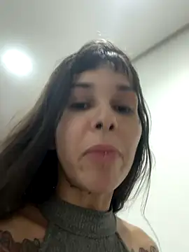 Nikatsu online show from 7, 10, 2025