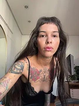 Nikatsu online show from 13, 11, 2025