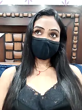 Yours-Bebo online show from 8, 1, 2026