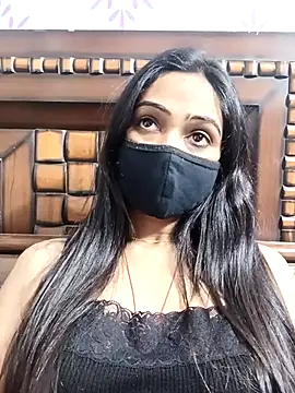 Yours-Bebo online show from 3, 2, 2026