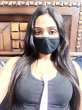 Yours-Bebo online show from 26, 2, 2026