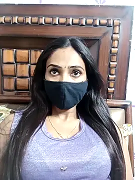 Yours-Bebo online show from 3, 4, 2026