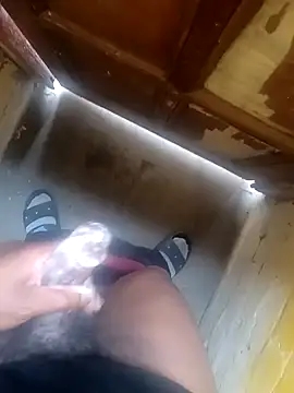 Masters Slave04 online show from 16, 12, 2024