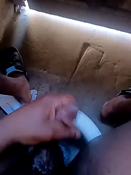 Masters Slave04 online show from 23, 12, 2024