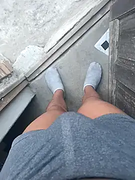 Masters Slave04 online show from 24, 12, 2024