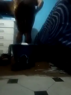 Masters Slave04 online show from 16, 1, 2025