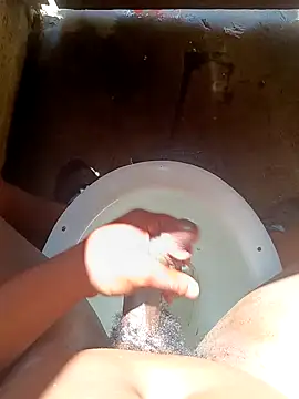 Masters Slave04 online show from 9, 2, 2025