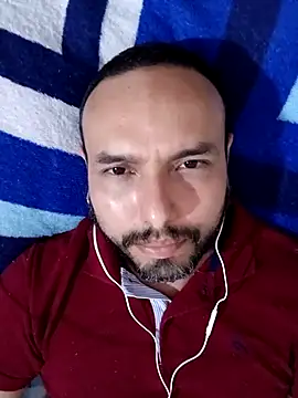 ElSunEagle online show from 12, 12, 2024