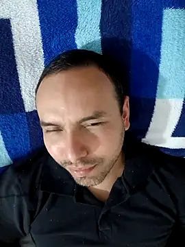 ElSunEagle online show from 19, 12, 2024