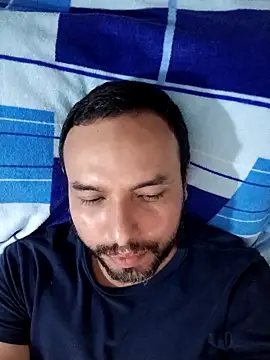 ElSunEagle online show from 16, 1, 2025