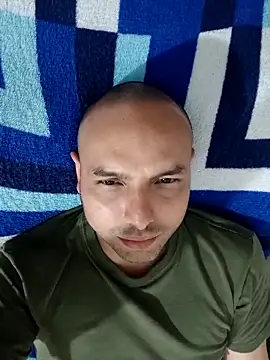 ElSunEagle online show from 13, 2, 2025