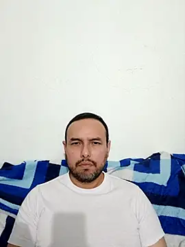 ElSunEagle online show from 28, 9, 2025