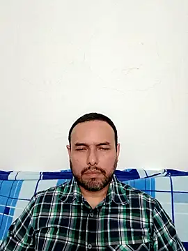 ElSunEagle online show from 3, 10, 2025