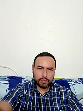 ElSunEagle online show from 6, 10, 2025