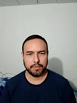 ElSunEagle online show from 8, 10, 2025