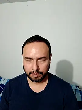 ElSunEagle online show from 9, 10, 2025