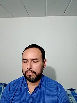 ElSunEagle online show from 13, 10, 2025