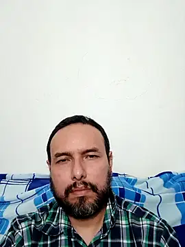 ElSunEagle online show from 24, 10, 2025